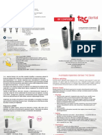 Flyer TAG Dental 2014 bt.pdf