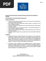 Download Tol Decision by The Guardian SN259035621 doc pdf