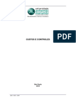 Apostila Custos e Controles 1.pdf