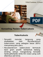 konseling tbc