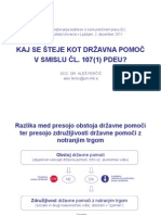 DP PDF