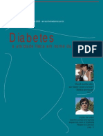 Diabetes PDF