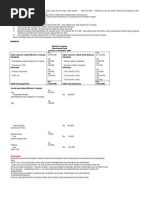 Download Rekonsiliasi Bank by gaudeline SN25903686 doc pdf