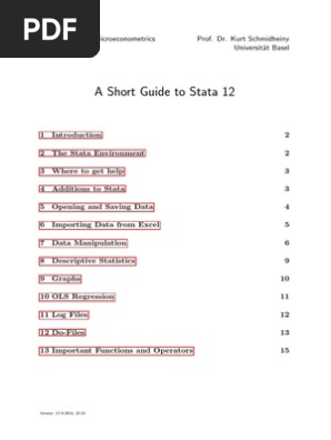 Stata 16 free download