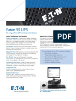 5S UPS Brochure Final v2