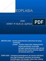 Neoplasia