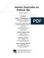 Fundamentos Esenciales en PrÃ³tesis Fija_Shillingburg.pdf
