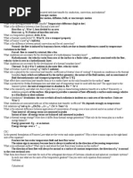 Download Conceptual Heat Transfer Questions by dawid420 SN259039715 doc pdf