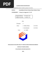Download immobilisasi by Nisa Mardiyah SN259041323 doc pdf