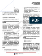 Aula 1 - Processo Penal.pdf