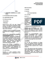 Aula 6 - Processo Penal.pdf