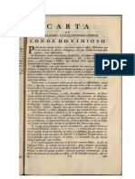 Elogios para Bibliotheca Lusitana Histórica