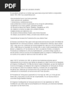 Contrato de Promesa de Compraventa de Vehiculo o Motocicleta
