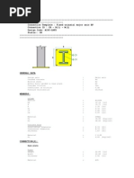 Connection Ejemplo RAM