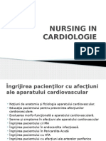 nursingincardiologie-140903073913-phpapp02.pptx