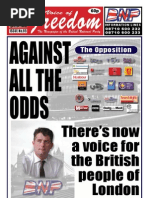 Download Voice of Freedom 95 by NoTwoLies SN25904641 doc pdf