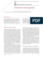 03.033 Protocolo de Tratamiento Anticoagulante Prolongado