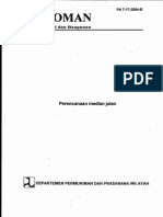 Perencanaan Median Jalan.pdf