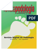 Revistapodologia.com 055es