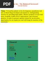 Bsc chadwick case study 02 image
