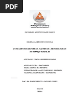 Atps Fundamentos III Pronto