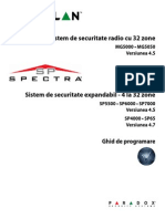 MGSP_v.45_v.4.7_ghid_de_programare_ro.pdf
