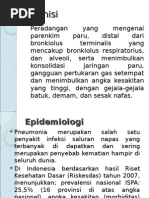 Download Pneumonia by EarLy Cious SN259049501 doc pdf