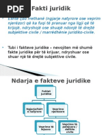 Perpjestimi