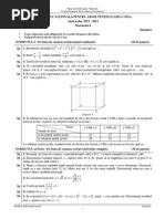 Tsividis Mos Transistor Solution Manual