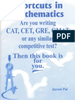 shortcutsinmathematicsbook-130403060037-phpapp02
