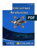 MinicursoArduino.pdf