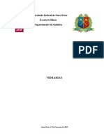 capa relatórios de química prática.docx