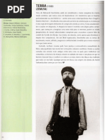 Terra
