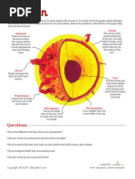 Sun Diagram