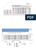 Sedimentare Model SR en ISO 14688-2