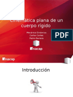 Ppt Dinamica MOVIMIENTO (1)