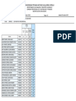 Promedios Conta-B PDF
