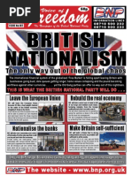 Download Voice of Freedom 102 by NoTwoLies SN25905496 doc pdf