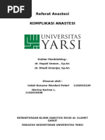 Eng yaxshi rus porno