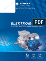 KONCAR_03_2013 katalog_elektromotori_HR_EN_NJ.pdf