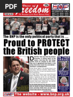 Download Voice of Freedom 103 by NoTwoLies SN25905571 doc pdf