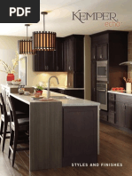 Brandom Cabinets Catalog pdf Plywood Cabinetry Brandom Cabinets Catalog pdf Plywood Cabinetry