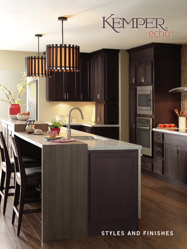 Kitchen Catalog Pdf Image to u