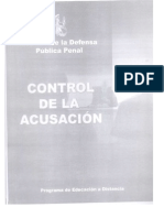 Controldela Acusacion.pdf