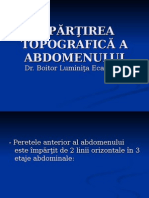Impartirea_topografica_a_abdomenului (2).ppt