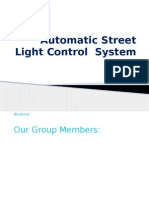 Automatic Street Light Control System ID-121!33!846