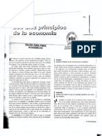 capitulo_1_Mankiw.pdf