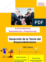 PRESENTACION_EMPRENDEDURISMO_16.11.2011_II.ppt