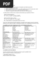 Teoria e Exercícios de Metrificação (3)