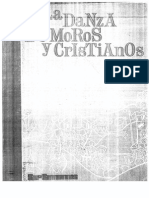 Warman, Arturo_La Danza de Moros y Cristianos (2)
